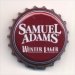 Samuel Adams Winter Lager