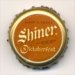 Shiner Oktoberfest