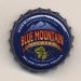 Blue Mountain Evil 8