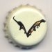 Flying Dog Brewery Dead Rising Old Bay Summer Ale