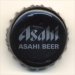 Asahi