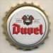 Duvel