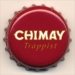 Chimay Première