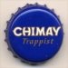 Chimay Grand Reserve