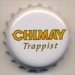Chimay Triple