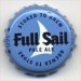 Full Sail Pale Ale