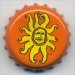 Bell's Oberon Ale