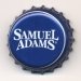 Samuel Adams White Christmas
