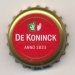 De Koninck