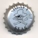 Heavy Seas Winter Storm