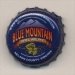 Blue Moutain Brewery