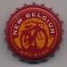 New Belgium Fat Tire