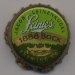 Leinie's 1888 Bock