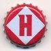 Harpoon IPA