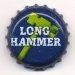 Long Hammer IPA