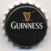 Guinness