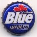 Labatt Blue