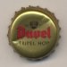 Duvel Tripel Hop