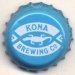 Kona Brewing Company