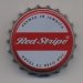 Red Stripe
