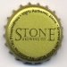 Stone IPA