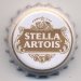 Stella Artois