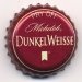 Michelob DunkelWeisse