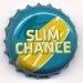 Slim Chance