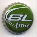 Bud Light Lime