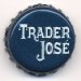 Trader Jose