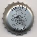 Heavy Seas Summer Ale