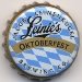Leinie's Oktoberfest