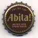 Abita!