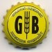 Gordon Biersch