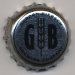 Gordon Biersch Winter Bock