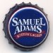 Samuel Adams Boster Lager