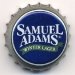 Samuel Adams Winter Lager