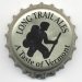 Long Trail Ales