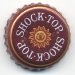 Michelob Shock-Top Raspberry