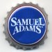 Samuel Adams Rustic Saison