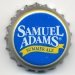 Samuel Adams Summer Ale