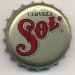 Cervesa Sol