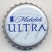 Michelob Ultra