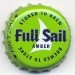 Full Sail Amber