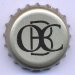 Otter Creek Oktoberfest