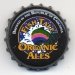 Fish Tale Organic WinterFish Seasonal Ale