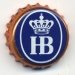 Hofbräu