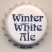 Bell's Brewery Winter White Ale