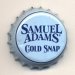 Samuel Adams Cold Snap