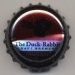 The Duck Rabbit Amber Ale